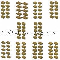 c(din)鿴TAN ENG KIT 04DƬ